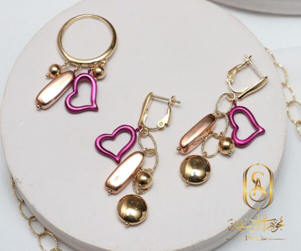 set - Image 2