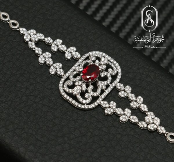 set - Image 4