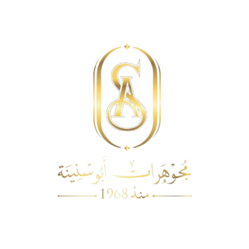 Abusnina Jewellery